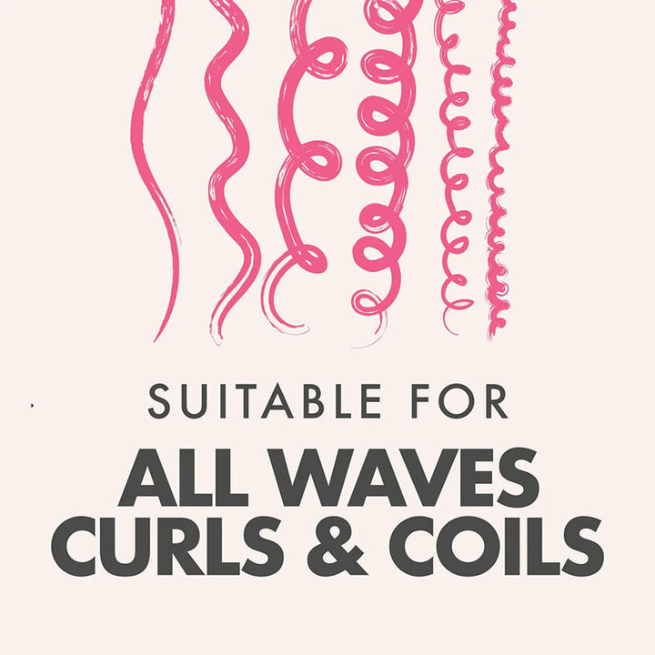 CURL JELLY REFRESH 250ML
