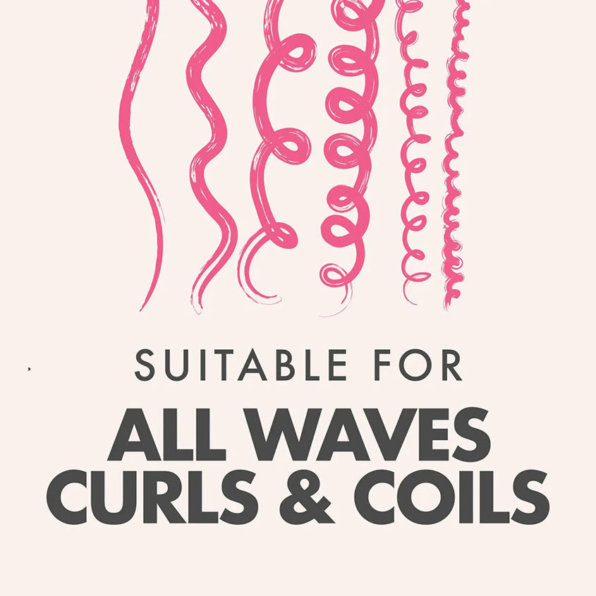 UMBERTO GIANNINI CURL JELLY REFRESH 250ML – شراء أونلاين