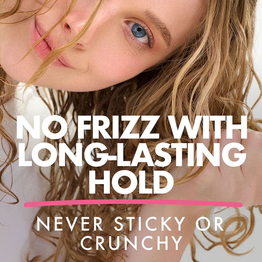 UMBERTO GIANNINI CURL JELLY REFRESH 250ML – صورة 5