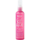 UMBERTO GIANNINI CURL JELLY REFRESH 250ML – صورة 6