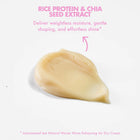 UMBERTO GIANNINI أومبرتو جيانيني كريم تعزيز الموجات الطبيعية للتجفيف الهوائي، ٢٠٠ مل – صورة 7