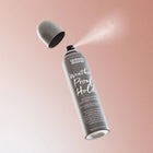 UMBERTO GIANNINI WEATHERPROOF HOLD ANTI-HUMIDITY FRIZZ FREE HAIRSPRAY – buy online