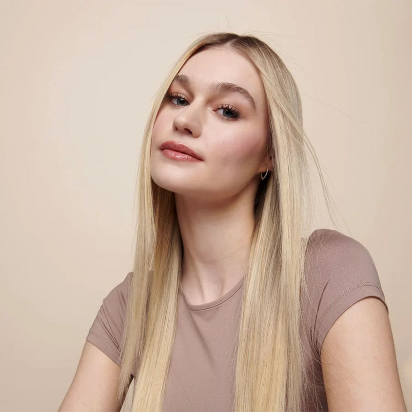 UMBERTO GIANNINI WEATHERPROOF HOLD ANTI-HUMIDITY FRIZZ FREE HAIRSPRAY – online store