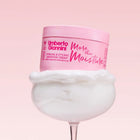 UMBERTO GIANNINI MORE THAN MOISTURE 300ML – شراء أونلاين