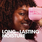 UMBERTO GIANNINI MORE THAN MOISTURE 300ML – توصيل مجاني