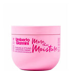 UMBERTO GIANNINI MORE THAN MOISTURE 300ML