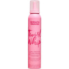 UMBERTO GIANNINI TWIRL WHIP