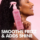 UMBERTO GIANNINI CURLS & COILS ANTI FRIZZ MOISTURE MIST – buy online