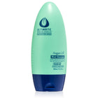 ULTIMATE MOROCCAN ARGAN OIL MINT SHAMPOO 300 ML – online store