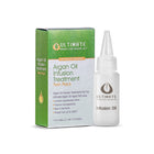 ARGAN OIL INFUSION TREATMENT 2X30 ML