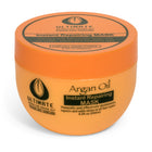 ULTIMATE MOROCCAN ARGAN OIL INSTANT REPAIRING MASK 250 ML