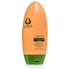 Refreshing Moisturizing Hair Cream
