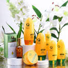 Curly Hair Serum