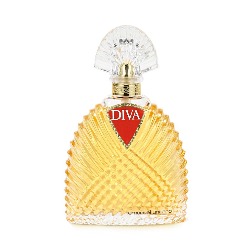 UNGARO DIVA EDP 50ML