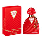 UNGARO DIVA ROUGE EDP 50 ML – online store