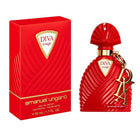 UNGARO DIVA ROUGE EDP 50 ML – buy online