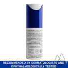 URIAGE AGE LIFT FIRMING SMOOTHING EYE CREAM15 ML – صورة 5