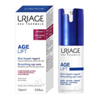 URIAGE AGE LIFT FIRMING SMOOTHING EYE CREAM15 ML – صورة 6