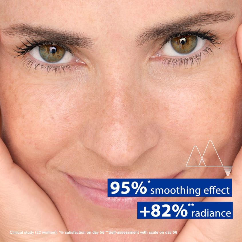 URIAGE AGE LIFT FIRMING SMOOTHING EYE CREAM15 ML – صورة 7