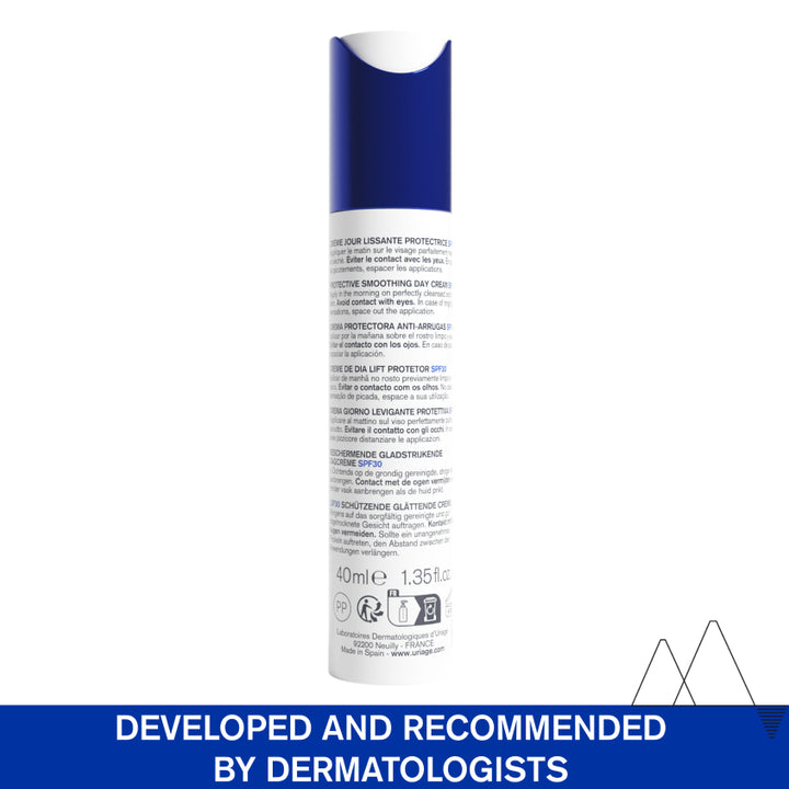 URIAGE Age Lift Firming Day Smoothing Cream SPF 30