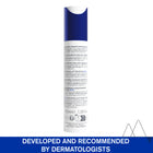 URIAGE Age Lift Firming Day Smoothing Cream SPF 30