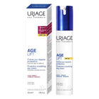 URIAGE Age Lift Firming Day Smoothing Cream SPF 30