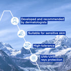 URIAGE Age Lift Firming Day Smoothing Cream SPF 30