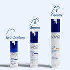 URIAGE Age Lift Firming Day Smoothing Cream SPF 30
