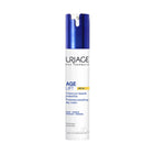 URIAGE Age Lift Firming Day Smoothing Cream SPF 30