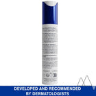 URIAGE AGE LIFT FIRMING SMOOTHING CREAM 40 ML – online store
