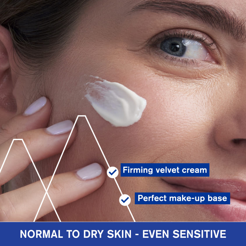 URIAGE AGE LIFT FIRMING SMOOTHING CREAM 40 ML – photo 7