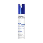 URIAGE AGE LIFT FIRMING SMOOTHING CREAM 40 ML