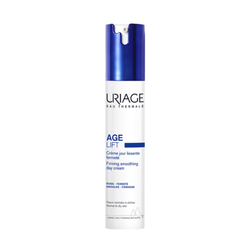 URIAGE AGE LIFT FIRMING SMOOTHING CREAM 40 ML
