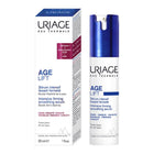 URIAGE AGE LIFT FIRMING SMOOTHING INTENSIVE SERUM 30 ML