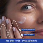 URIAGE AGE LIFT FIRMING SMOOTHING INTENSIVE SERUM 30 ML – photo 7
