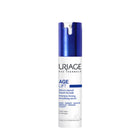 URIAGE AGE LIFT FIRMING SMOOTHING INTENSIVE SERUM 30 ML – photo 6
