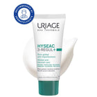 Hyseac 3-Regul+ Global Skincare SPF 30