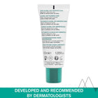 Hyseac 3-Regul+ Global Skincare SPF 30