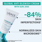 Hyseac 3-Regul+ Global Skincare SPF 30