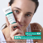 Hyseac 3-Regul+ Global Skincare SPF 30