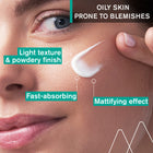 Hyseac 3-Regul+ Global Skincare SPF 30