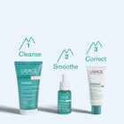 Hyseac 3-Regul+ Global Skincare SPF 30