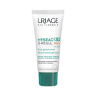 Hyseac 3-Regul+ Global Skincare SPF 30