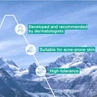 Hyseac Exfoliating Mask