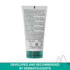 URIAGE Hyseac Purifying Peel-Off Mask