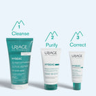 URIAGE Hyseac Purifying Peel-Off Mask