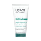 URIAGE Hyseac Purifying Peel-Off Mask