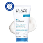 URIAGE Eau Thermal  Moisturizing Water Hand Cream
