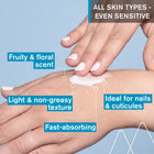 URIAGE Eau Thermal  Moisturizing Water Hand Cream