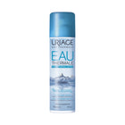 URIAGE HYDRATING THERMAL WATER 50 ML – توصيل مجاني
